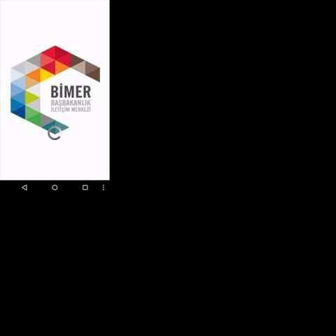 Bimer screenshot 1