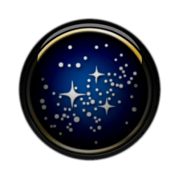 Star Trek ToDo Agenda иконка