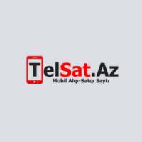 TelSat.Az - Mobil telefonlar on 9Apps
