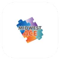 MWACE 2016 on 9Apps