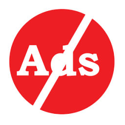 Ads Blocker For Games Prank आइकन