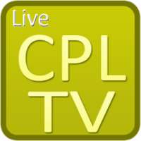 Live CPL TV