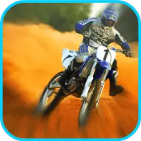 Moto Racing 125 App لـ Android Download 9apps