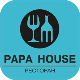 Papa House 3.4.6