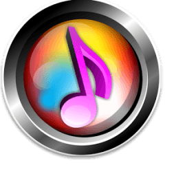 Humood Kun Anta Songs icon
