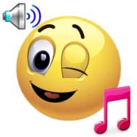 Funny Ringtones for iPhone 6S