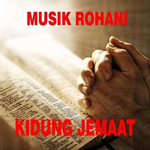 Pujian Kidung Jemaat screenshot 2