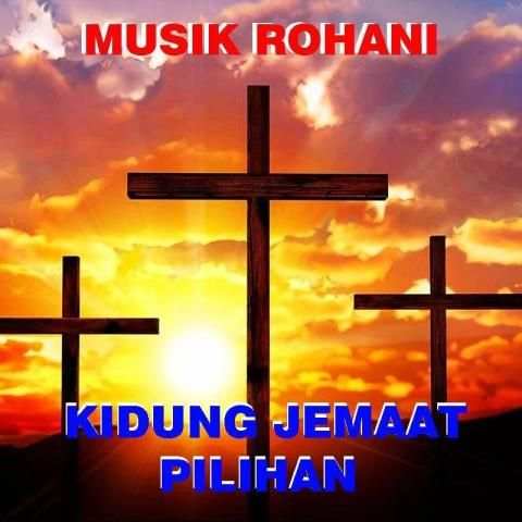 Pujian Kidung Jemaat screenshot 3