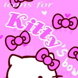 theme for hello kitty 1.1.1