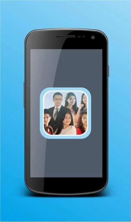 Lagu BMBP Katakan Cinta Prilly screenshot 1
