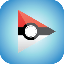 How To Draw Pokemon أيقونة