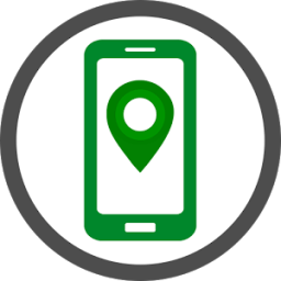 ikon Cell Phone Tracker