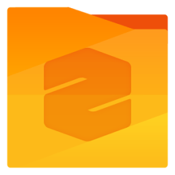 FileManager आइकन