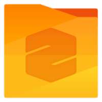 FileManager