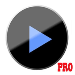 Fast MX PIayer Tips 2017 иконка