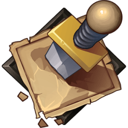 ikon Cruel Lizard Fighter 3D