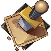 Cruel Lizard Fighter 3D