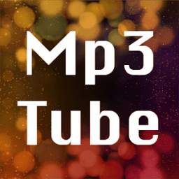 Mp3 Tube Free Music