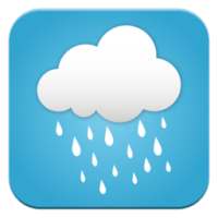 Rain: Rainfall & Rainforecast