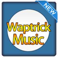 ikon Waptrick Top Music