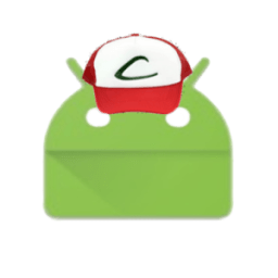 ikon Companion App For Pokemon Go