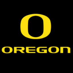 Oregon Athletics иконка
