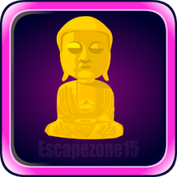 Escape Games Zone-209 иконка