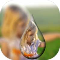 PIP Camera Photo Editor on 9Apps