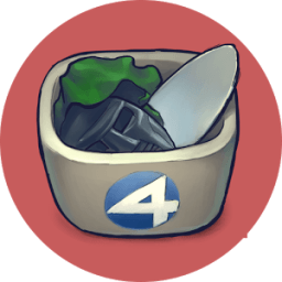 Best Data Recover Simulator icon