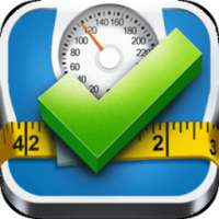 How To Lose Weight in 3 Days on 9Apps