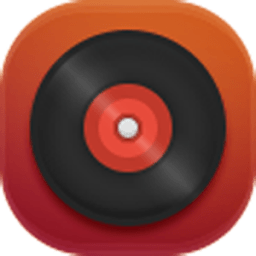 Music Player Pro иконка