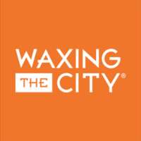 Waxing The City