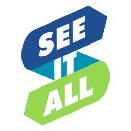 See It All Seattle иконка