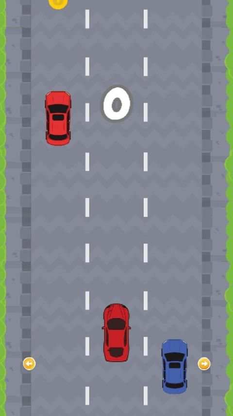 Crazy Ola Taxi स्क्रीनशॉट 4
