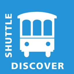 Discover Niagara Shuttle