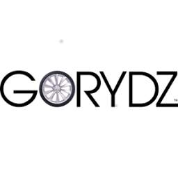 goRydz