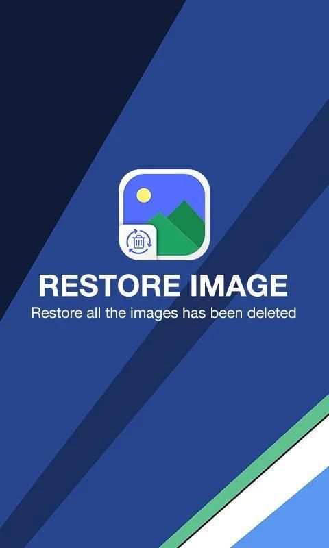 Mengembalikan Foto Yang Hilang screenshot 4