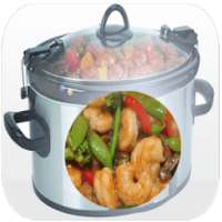 Crock pot recipes on 9Apps