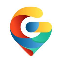 GOGPS 11.0