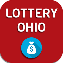 Lottery Results Ohio icon