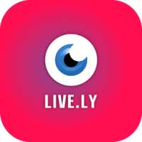Video live.ly Live Stream Tip
