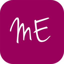 Emerge Online Devotional App иконка