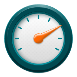 Infosys Accelerate иконка