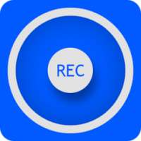 Array Screen Recorder on 9Apps
