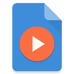 Note Reader أيقونة