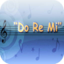 Do Re Mi иконка
