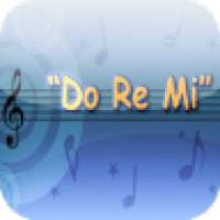 Do Re Mi