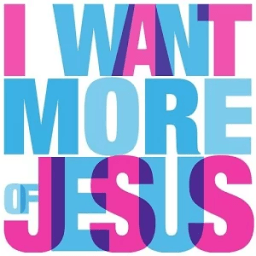 ikon Christian Devotional Manna