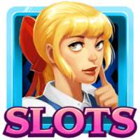 Enchanted Tales Free Slots