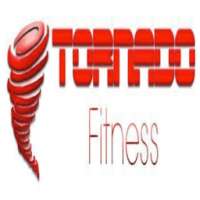 Tornado Fitness on 9Apps